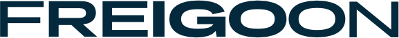 logo main