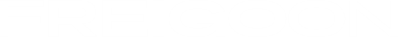 logo main